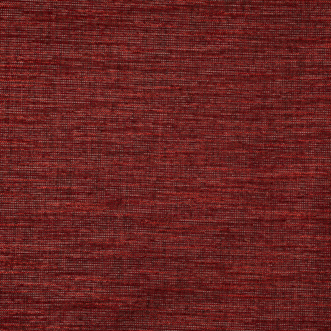 Hawes, Brimstone - Fabric Only